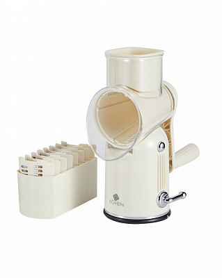 Измельчитель многофункциональный Kohen KN94059