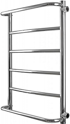 Рушникосушарка Mario Люкс 700х500 Б/П 1