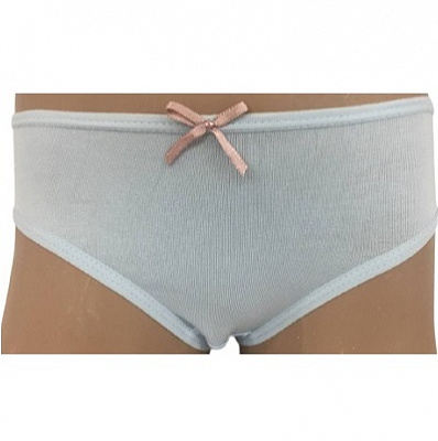 Труси для дівчаток Bibo р.140 11148