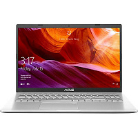 Ноутбук Asus M509DJ-BQ055 15.6