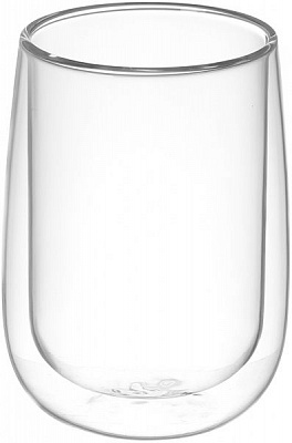Набор стаканов Glassy 470 мл 2 шт.