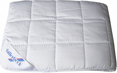 Одеяло Коттона премиум 140x205 см Billerbeck