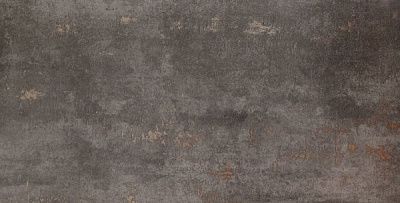 Плитка TAU Ceramica Metal Titanium 60х120