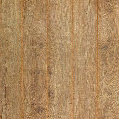 Ламінат Classen Dafino Green 4V 1286x160x8 мм 35404 дуб цертоза 32/АС4 1286x160x8 мм