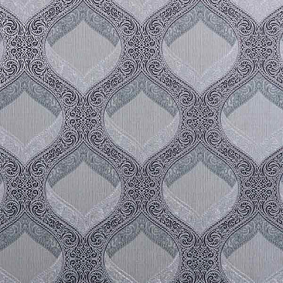 Шпалери Bravo тип 554 81210BR47