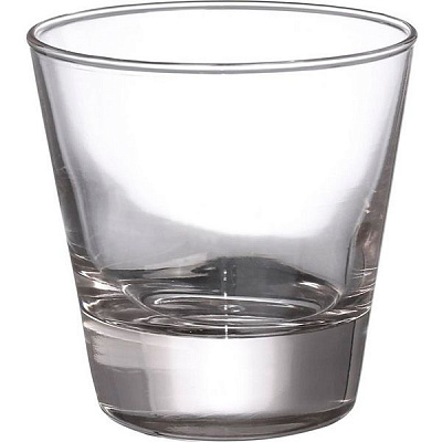 Набор стаканов Norway 270 мл 6 шт. Durobor