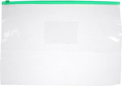 Папка Е31322 А4 Economix 33 см