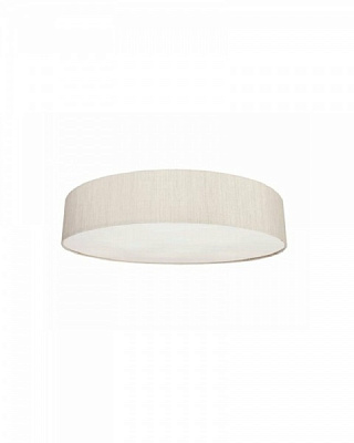 Люстра стельова Nowodvorski Turda 7x25 Вт E27 бежевий 8958