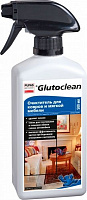 Средство Glutoclean для очистки ковров и мягкой мебели 0,5 л