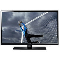 Телевізор Samsung UE32FH4003WXUA