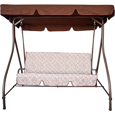 Качели UP! (Underprice) SW102 Валери Листья 