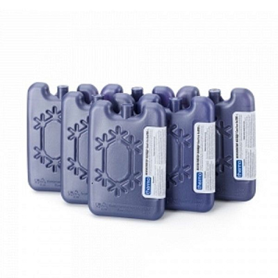 Аккумулятор холода Thermo  Cool-ice 6х200 г