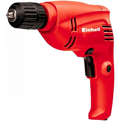 Дрель Einhell TC-ED 450 4259855
