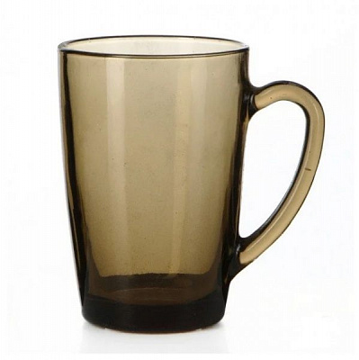 Чашка 62005 MATTINA DI CAFE 300 мл Vittora