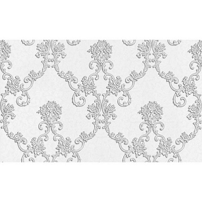 Обои MEGAPOLIS категория 42 9072-20