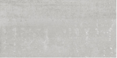 Плитка Cifre Oxo Silver 25x50