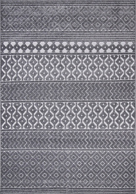 Ковер Karat Carpet OKSI 1.60x2.30 (38007/600) 