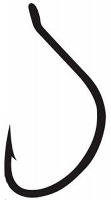 Гачки Fishing ROI Feeder F3 kaizu №7 10 шт.