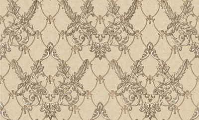Обои виниловые на флизелиновой основе ASSORTI 970AS43 1,06x10,05 м 