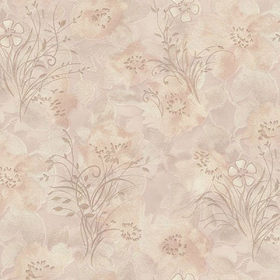 Ланита Акварель декор VIP 7-0347 1.06x10.05 м