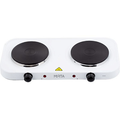 Плитка электрическая Mirta HP-9920