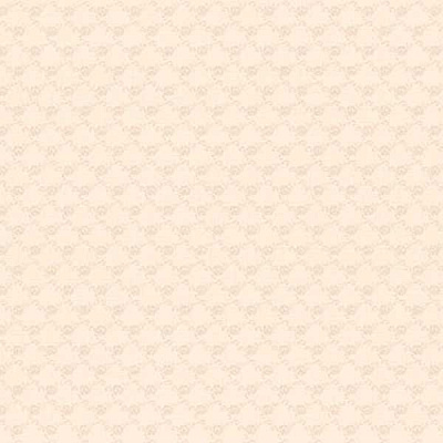 Слов'янські шпалери Le Grand B118 Ланчано 2 8559-05 1.03x10.05 м