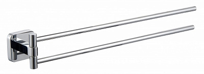 Держатель для полотенец Aqua Rodos Capri 6631