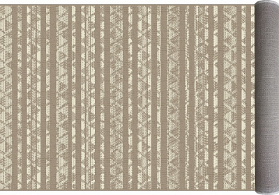 Дорожка Karat Carpet Flex (runner) 1.20x20.00 (19206/111)