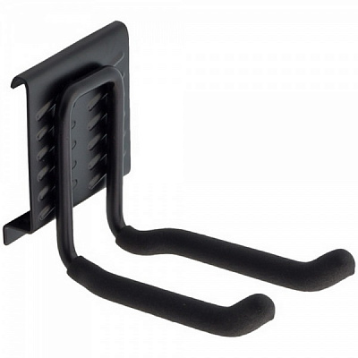 Гак гаражний SGH12 145х75 мм