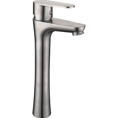 Смеситель для умывальника Rozzy Jenori Tap RBSS200-1B