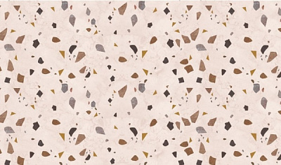 Скатерть ES0592-1 135x200 см разноцветный доріана 