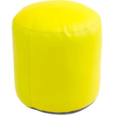 Пуф Marbet Ronda Soft №13 оливковый