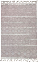 Килим STELLART CARPET OPERA (BEIGE/BEIGE 0241B) 120x180 см