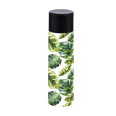 Термос Leaf 0.4 л 161710-015 Herevin