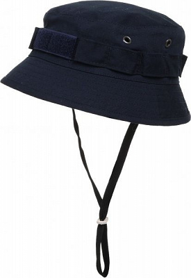 Панама Chameleon  11921673