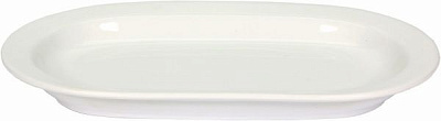 Блюдо Baden 25,5 см 21-04-159 Helfer