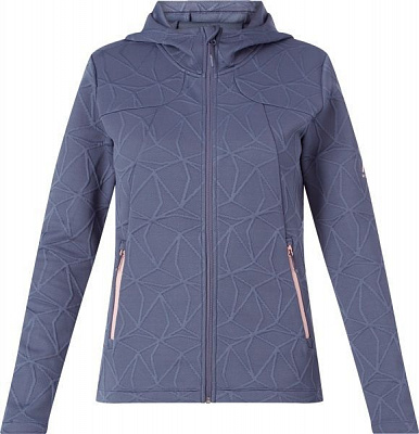 Джемпер McKinley Amiata wms 407824-513 р. 40 синій