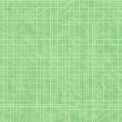 Плитка Golden Tile Маргарита зелена Б84773 326х326 мм 2 гатунок