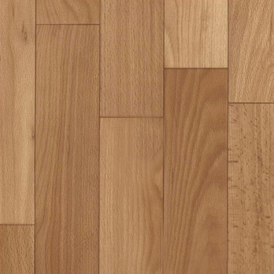 Лінолеум Сінтерос Solo Jalta 3 1.5 м