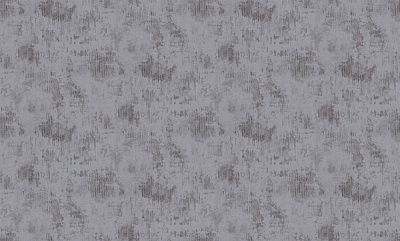 Шпалери вінілові на флізеліновій основі Erismann Nature Soul 12120-15 1,06x10,05 м