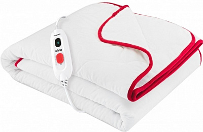 Електроковдра UFESA Flexyheat CIN Comfort