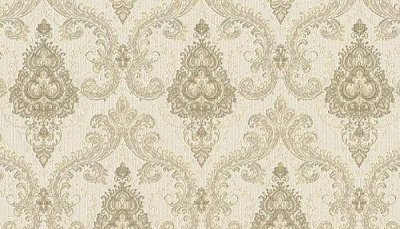 Шпалери Слов'янські шпалери Le Grand platinum Гобелен V516-04