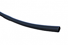 Трубка капельного полива Plasmir 16 мм шаг через 25 см