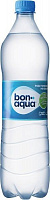 Вода мінеральна BonAqua негазована 1 л (5449000005490) 