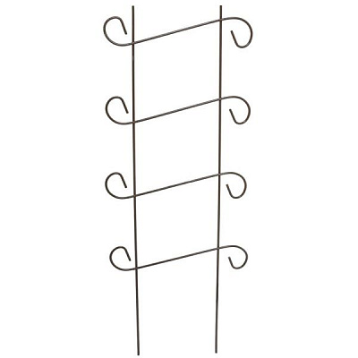 Опора для рослин Решітка 2 15х47 см ДС-002