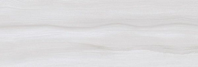 Плитка Allore Group Desert Silver W M R Satin 30x90 (2 сорт)