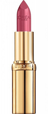 Помада губна L'Oreal Paris Color Riche 137 Berry Parisenne 28 г