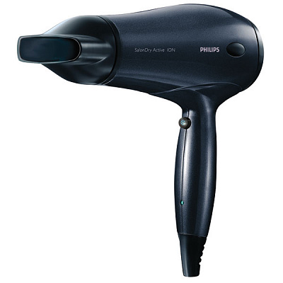 Фен Philips HP4935/22