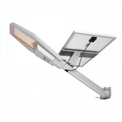 LED-панель AllTop 300 Вт XJ803 