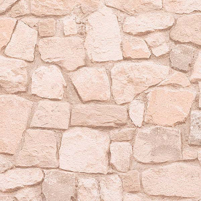 As Creation Dekora Natur 6 6924-29 0.53x10.05 м